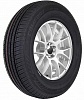   OVATION TYRES VI-816 195/65 R15 91V TL
